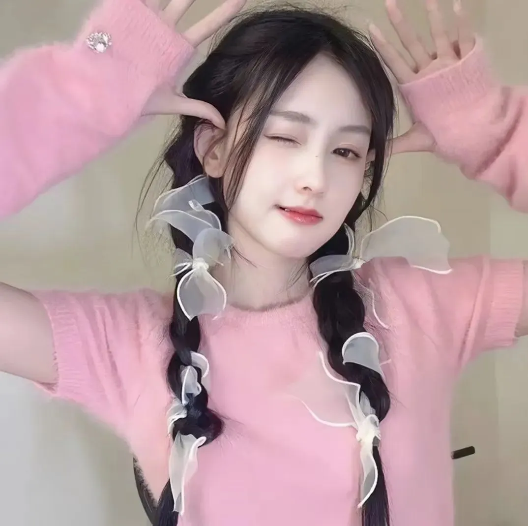 午夜悬疑第11集 - 烧脑悬疑系列