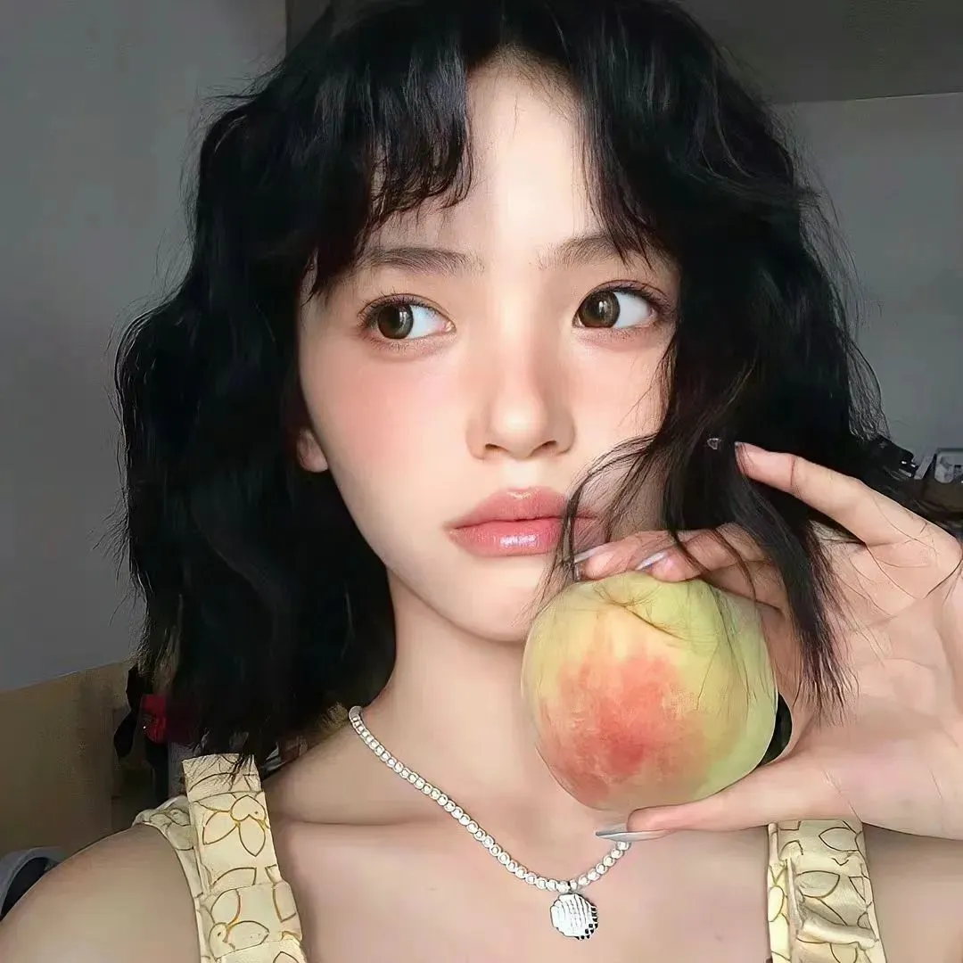 午夜悬疑第17集 - 推理破案系列