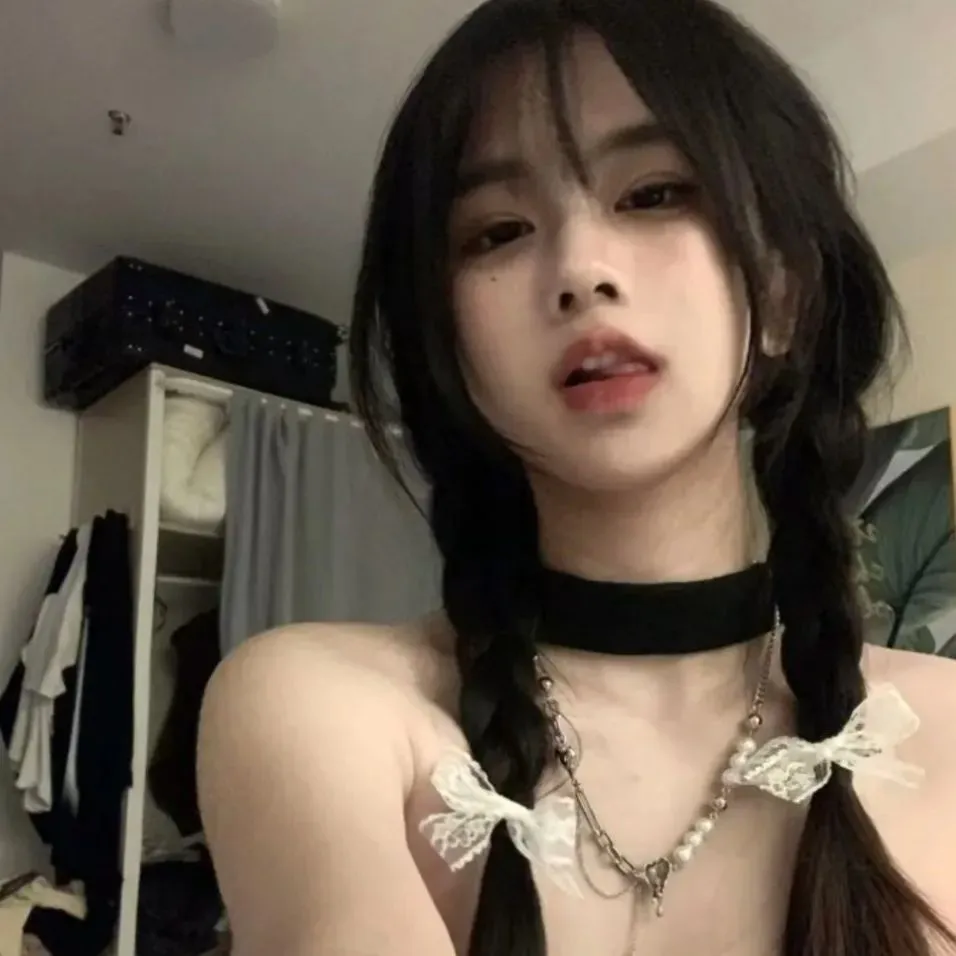 午夜悬疑第29集 - 犯罪悬疑系列