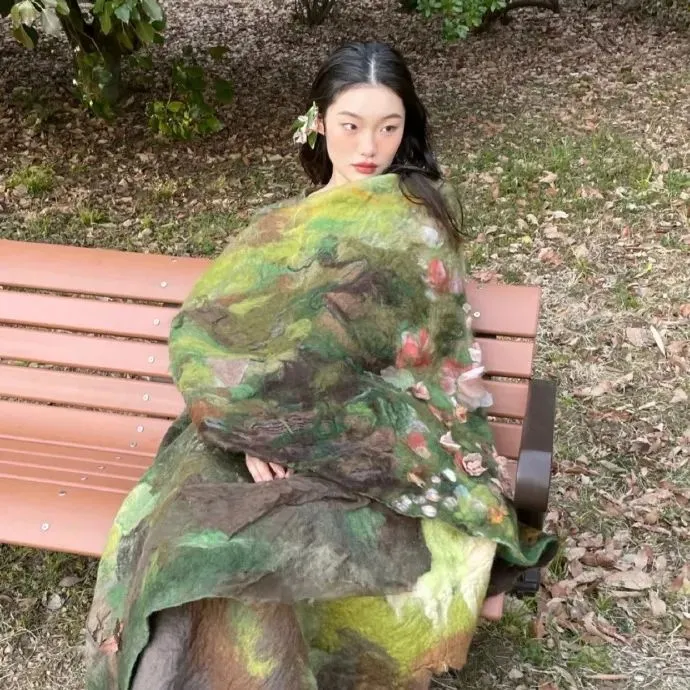 午夜悬疑第33集 - 心理惊悚系列