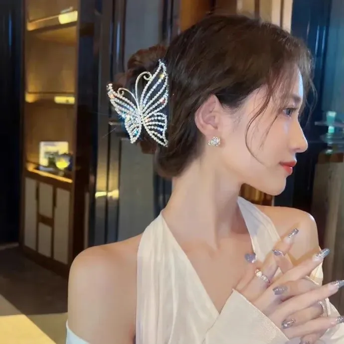 午夜悬疑第37集 - 推理破案系列