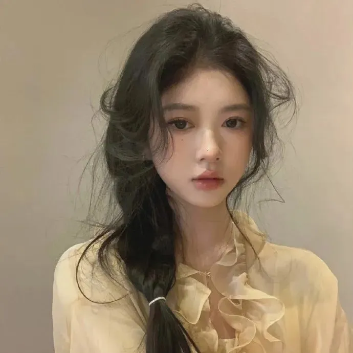 午夜悬疑第41集 - 烧脑悬疑系列