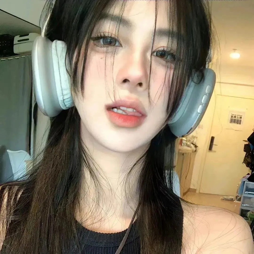 午夜悬疑第49集 - 犯罪悬疑系列